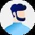 John