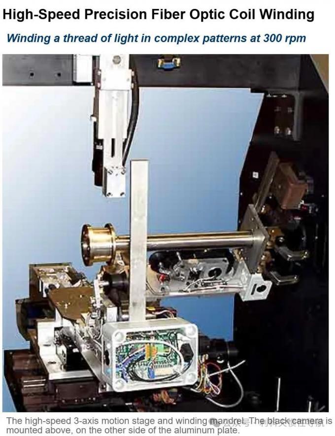 Leveraging the "Light Racing" Principle to Forge a Deep-Sea Navigation ...