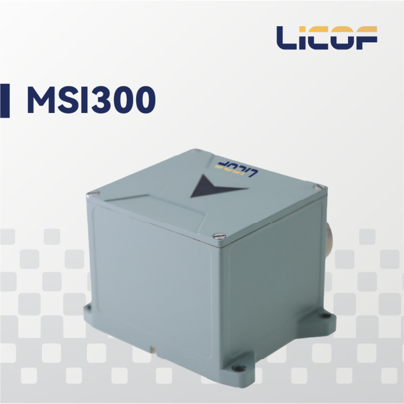 High Precision MEMS Integrated Navigation System with Full-temperature Calibration and Ultra-low Power Consumption
