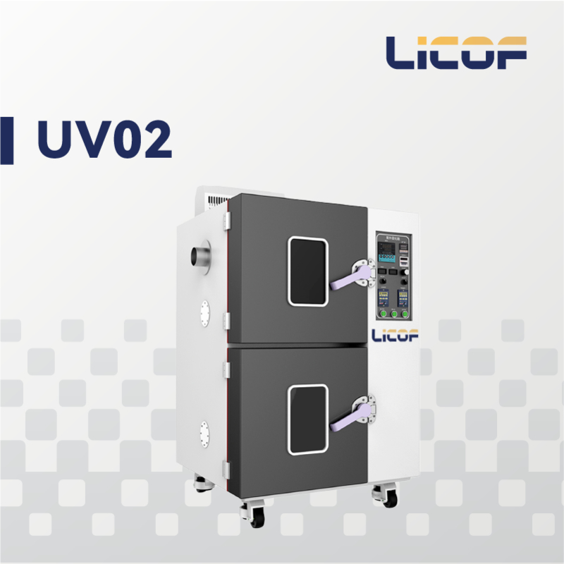1000w UV Curing Chamber Adjustable Uv Curing Machine High Performance For Fiber Coils