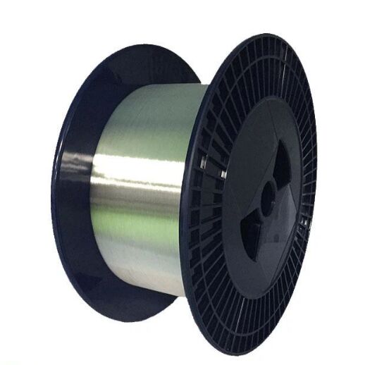 Gyroscope à fibre optique LKF-G652D avec transmission à spectre complet, contrôle supérieur des pertes et large compatibilité pour les réseaux haut débit