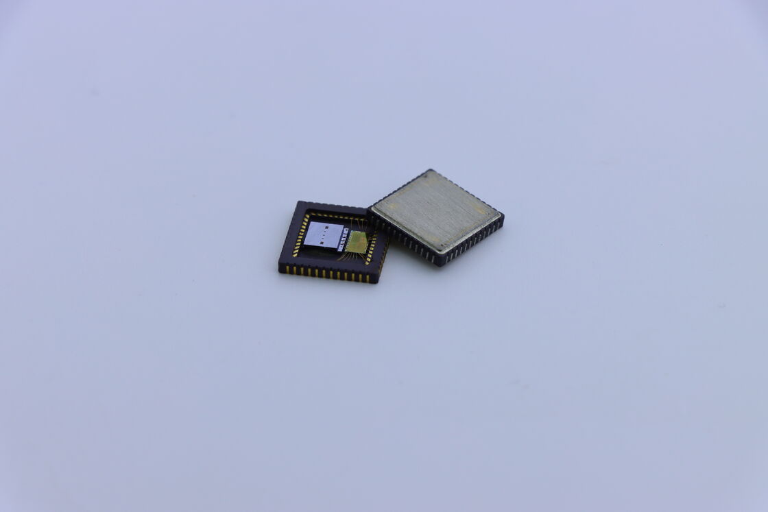 High Performance Mems Gyro Sensor Single Axis MEMS Inertial Measurement Unit For Navigation
